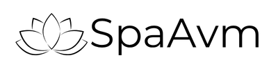 SPA AVM